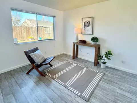 120 Doreen Ct, Vallejo, CA 94589 photo 10