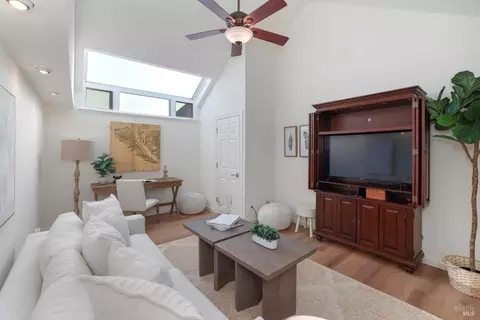 Other - 4 Valley West Cir, Napa, CA 94558 photo 3 of 11
