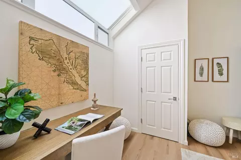 Other - 4 Valley West Cir, Napa, CA 94558 photo 5 of 11