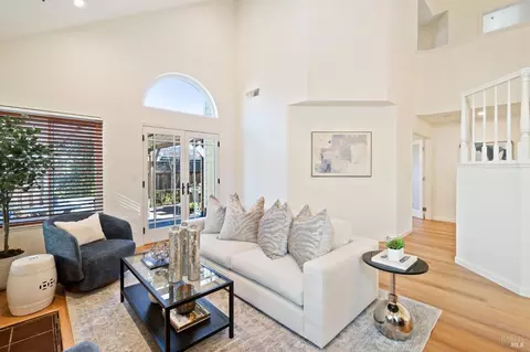 Other - 4 Valley West Cir, Napa, CA 94558 photo 8 of 11