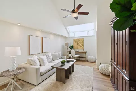 Other - 4 Valley West Cir, Napa, CA 94558 photo 1 of 11