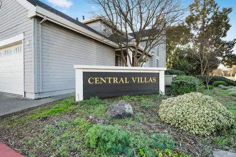 Other - 4 Valley West Cir, Napa, CA 94558 photo 11 of 11
