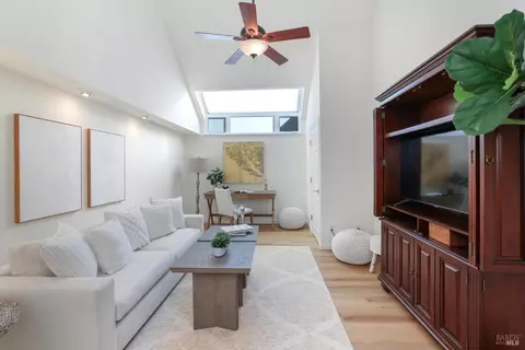 Other - 4 Valley West Cir, Napa, CA 94558 photo 2 of 11