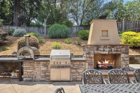 Other - 20 Deer Valley Ct, Petaluma, CA 94952 photo 5 of 11