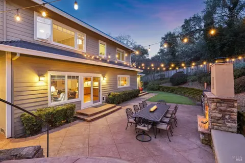 Other - 20 Deer Valley Ct, Petaluma, CA 94952 photo 6 of 11