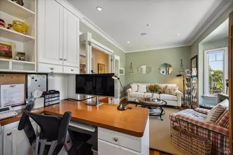 Other - 20 Deer Valley Ct, Petaluma, CA 94952 photo 10 of 11