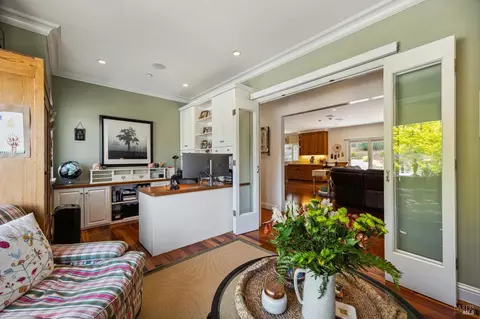 Other - 20 Deer Valley Ct, Petaluma, CA 94952 photo 9 of 11