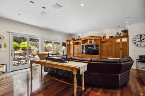 Other - 20 Deer Valley Ct, Petaluma, CA 94952 photo 4 of 11