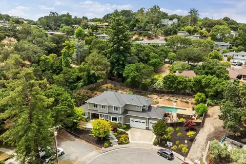 View/Area - 20 Deer Valley Ct, Petaluma, CA 94952 photo 2 of 2