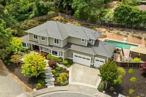 Other - 20 Deer Valley Ct, Petaluma, CA 94952 photo 11 of 11