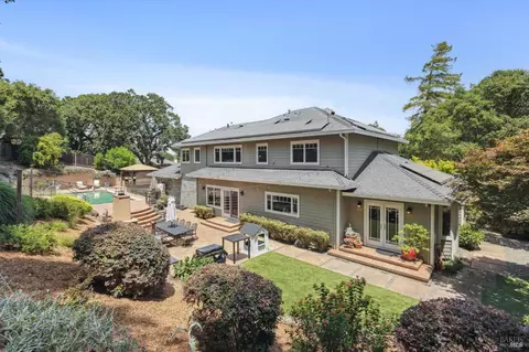 Other - 20 Deer Valley Ct, Petaluma, CA 94952 photo 8 of 11