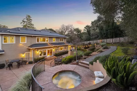 Other - 20 Deer Valley Ct, Petaluma, CA 94952 photo 7 of 11