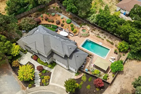 View/Area - 20 Deer Valley Ct, Petaluma, CA 94952 photo 1 of 2