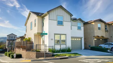 4441 Bahama Way, Fairfield, CA 94533