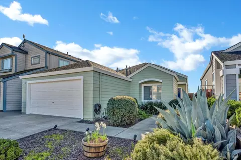 772 Potomac Ave, Santa Rosa, CA 95407