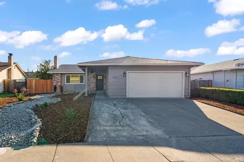 1525 Davis Ct, Fairfield, CA 94533 photo 3