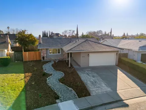 1525 Davis Ct, Fairfield, CA 94533 photo 24