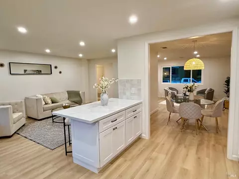 1525 Davis Ct, Fairfield, CA 94533 photo 15