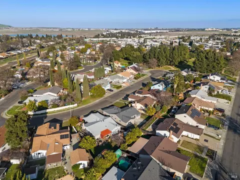 1525 Davis Ct, Fairfield, CA 94533 photo 27