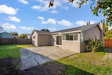 1525 Davis Ct, Fairfield, CA 94533 photo 22