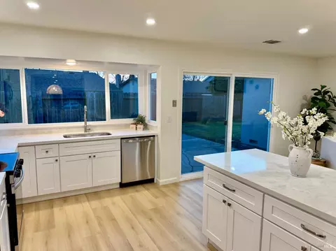 1525 Davis Ct, Fairfield, CA 94533 photo 14