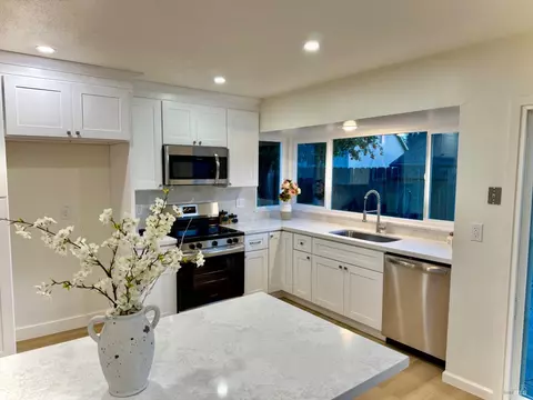 1525 Davis Ct, Fairfield, CA 94533 photo 13