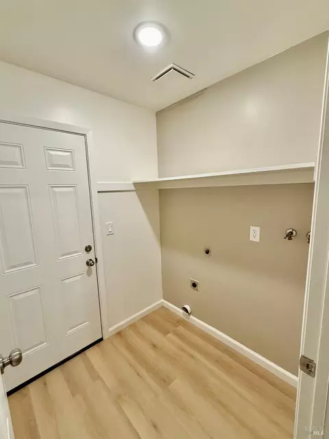 1525 Davis Ct, Fairfield, CA 94533 photo 21