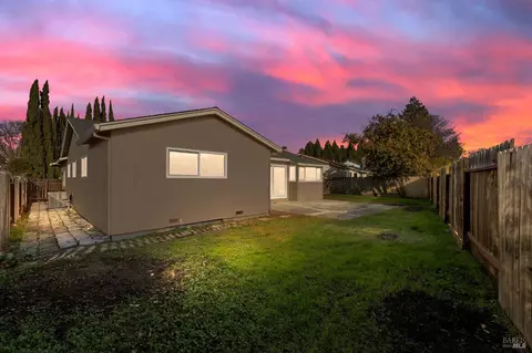 1525 Davis Ct, Fairfield, CA 94533 photo 23