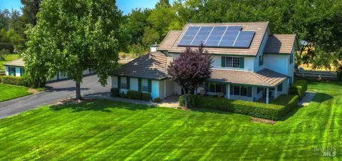 5195 Winding Way, Vacaville, CA 95688