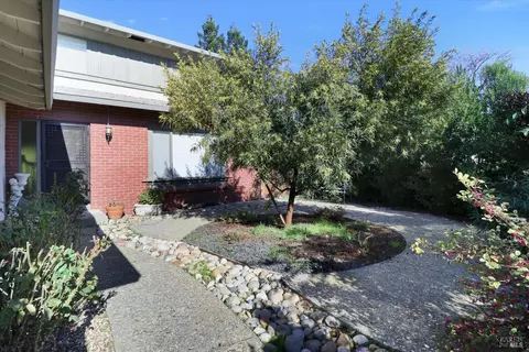 3484 Quincey Ct, Fairfield, CA 94534