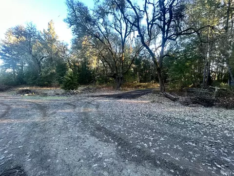 17900 N Highway 101, Willits, CA 95490