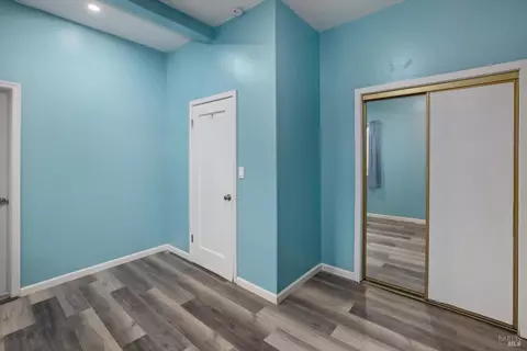 125 Beard St, Vacaville, CA 95688 photo 20