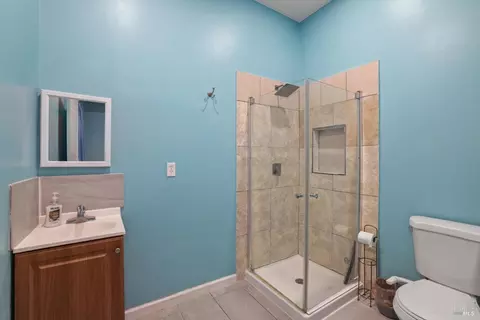 125 Beard St, Vacaville, CA 95688 photo 22