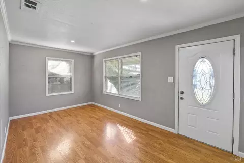 125 Beard St, Vacaville, CA 95688 photo 6