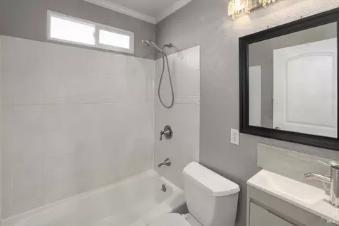 125 Beard St, Vacaville, CA 95688 photo 19