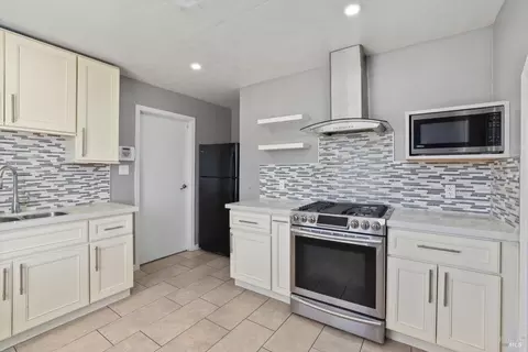125 Beard St, Vacaville, CA 95688 photo 10