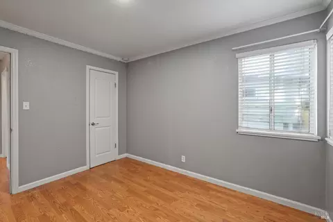 125 Beard St, Vacaville, CA 95688 photo 17