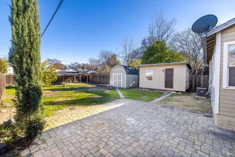 125 Beard St, Vacaville, CA 95688 photo 23