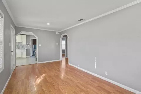 125 Beard St, Vacaville, CA 95688 photo 7