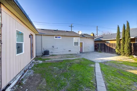 125 Beard St, Vacaville, CA 95688 photo 24