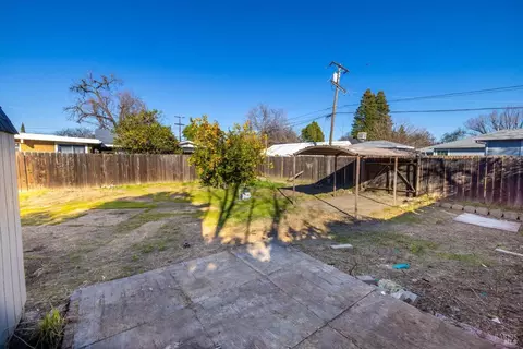 125 Beard St, Vacaville, CA 95688 photo 27