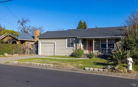 125 Beard St, Vacaville, CA 95688 photo 3