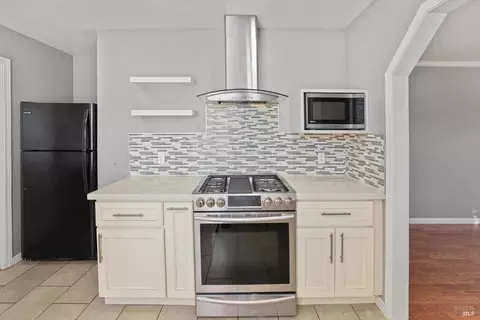 125 Beard St, Vacaville, CA 95688 photo 11