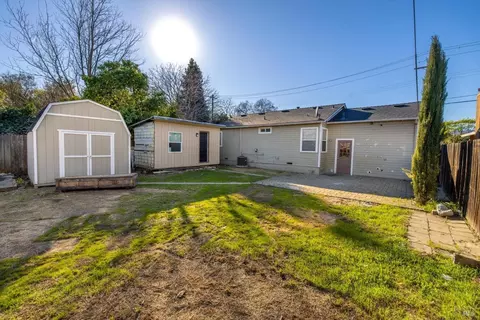 125 Beard St, Vacaville, CA 95688 photo 25