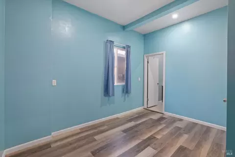 125 Beard St, Vacaville, CA 95688 photo 21
