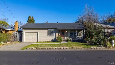 125 Beard St, Vacaville, CA 95688