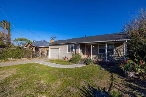 125 Beard St, Vacaville, CA 95688 photo 4