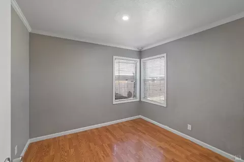 125 Beard St, Vacaville, CA 95688 photo 14
