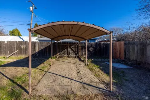 125 Beard St, Vacaville, CA 95688 photo 26