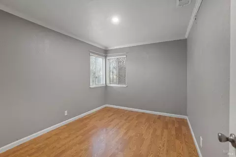125 Beard St, Vacaville, CA 95688 photo 16